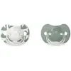 Bild von Suavinex, Nuggi, Gehpacifier (2x, 6 - 18 Monate)