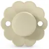 Bild von Suavinex, Nuggi, Schnuller umkehrbar SX Pro Wunder 0-6M umbra (0 - 6 Monate)