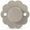 Bild von Suavinex, Nuggi, Schnuller umkehrbar SX Pro Wunder 0-6M grau (0 - 6 Monate)