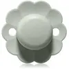 Bild von Suavinex, Nuggi, Schnuller umkehrbar SX Pro Wunder 0-6M aqua (1x, 0 - 6 Monate)