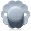 Bild von Suavinex, Nuggi, Schnuller umkehrbar SX Pro Wunder 0-6M blau (1x, 0 - 6 Monate)
