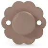 Bild von Suavinex, Nuggi, Schnuller umkehrbar SX Pro Wunder 6-18M taubenblau (1x, 6 - 18 Monate)
