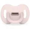 Bild von Suavinex, Nuggi, Schnuller umkehrbar SX Pro 6-18M rose (6 - 18 Monate)