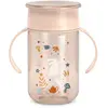 Bild von Suavinex, Babyflasche, Wonderland 360 Trainer Cup (240 ml)