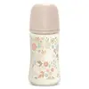 Bild von Suavinex, Babyflasche, Schoppen 270ml Wonderland - SXPro M - rosa (270 ml)