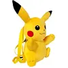 Bild von Pokemon Pikachu Rucksack 36 Cm