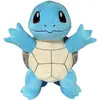 Bild von Canenco Pokemon 3D (35 cm)