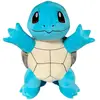 Bild von Pokemon Schiggy-rucksack 36 Cm