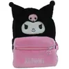 Bild von CYP, Rucksack