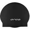 Bild von Orca Badekappe One Size
