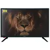 Bild von Nevir 24rd2 24'' Hd Led Tv