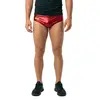 Bild von Turbo H20 Badeslip L