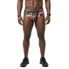 Bild von Turbo Crazy Joker Badeslip XL