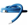 Bild von Gre Accessories Vacuum With 2 Cuffs 38 Mm Schlauch 8 m