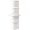 Bild von Gre Accessories Union Of 2 Vacuum S Schlauch 38-32 mm