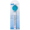 Bild von Gre Accessories Schwimmendes Stabthermometer One Size