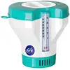 Bild von Gre Accessories Schwimmender Spender One Size