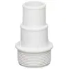 Bild von Gre Accessories Adapter Schlauch 38-32 mm