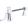 Bild von Gre Accessories Abdeckrolle Für Aufstellpool One Size