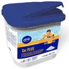 Bild von Gre Tac Plus Alkalinitätserhöhung 5kg 5 kg