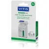 Bild von Vitis, Zahnseide, Dental Care (50 m)
