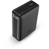 Bild von Ksix Mini 20.000mah Pd 20w Qc 22.5w Powerbank