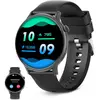 Bild von Ksix Core 2 Amoled Smartwatch One Size