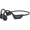 Bild von Drahtlose Kopfhörer Ksix Astro 2 Bone Conduction Noir TU