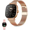 Bild von Smartwatch Ksix Iria Rose TU