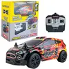 Bild von Ninco Racers X Rally Bomb