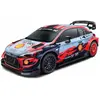 Bild von Ninco HYUNDAI WRC 1:16 RECHARGEABLE