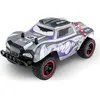 Bild von Ninco R/C Bulldog + 21 cm 1:18 (NH93176)