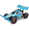 Bild von Ninco R/C Stream + 21 cm 1:18 (NH93177)