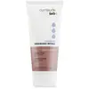 Bild von Cumlaude Lab, Intimpflege, LUBRIPIU sequedad íntima oleo-leche 200 ml (Intimgel, 200 ml)