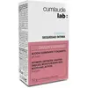 Bild von Cumlaude, Intimpflege, Lubripiú Vaginal Ovuli Feminine Care 10 Einheiten (Vaginalzäpfchen, 40 g)