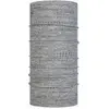 Bild von Buff, Unisex, Sturmhaube + Halsschlauch, Dryflx, Grau, One Size