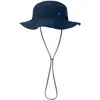 Bild von Buff, Unisex, Hut, Explore Booney, Blau, (M, S)