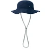 Bild von Sonnenhut Buff Solid Blau S/M