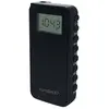 Bild von Sunstech Rpd23 Radio