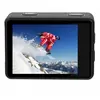 Bild von Sunstech Wifi 4k Action-kamera One Size