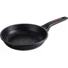 Bild von Fagor Pfanne Alutherm Ø 20 cm, Pfanne + Kochtopf, Schwarz
