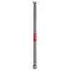 Bild von Tucai, Zubehör Sanitärinstallation, jungiamoji  arna GW-GZ MG-3/4 taq-super DN13-300
