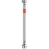 Bild von Tucai, Zubehör Sanitärinstallation, SANITARY HOSE 100CM FIL-NOXMG-3812