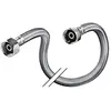 Bild von Tucai 56237 30cm H-3/8 H-1/2 Dn8 Thermoschlauch