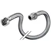 Bild von Tucai 56272 50cm M-1/2 H-1/2 Dn8 Thermoschlauch