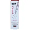 Bild von Isdin, Nagelpflegemittel, Si-Nails (2.50 ml)