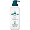 Bild von Dr. Tree, Intimpflege, Intim Gel Empfindliche Haut 400ml (Intimgel, 400 ml)