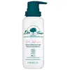 Bild von Dr. Tree, Intimpflege, Eco Intimgel Für Empfindliche Haut 200ml (Intimgel, 200 ml)