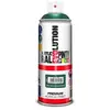 Bild von Pintyplus, Künstlerfarbe + Bastelfarbe, Evolution Gloss (400 ml)