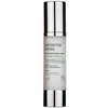 Bild von Sesderma, Gesichtscreme, Daeses (50 ml)